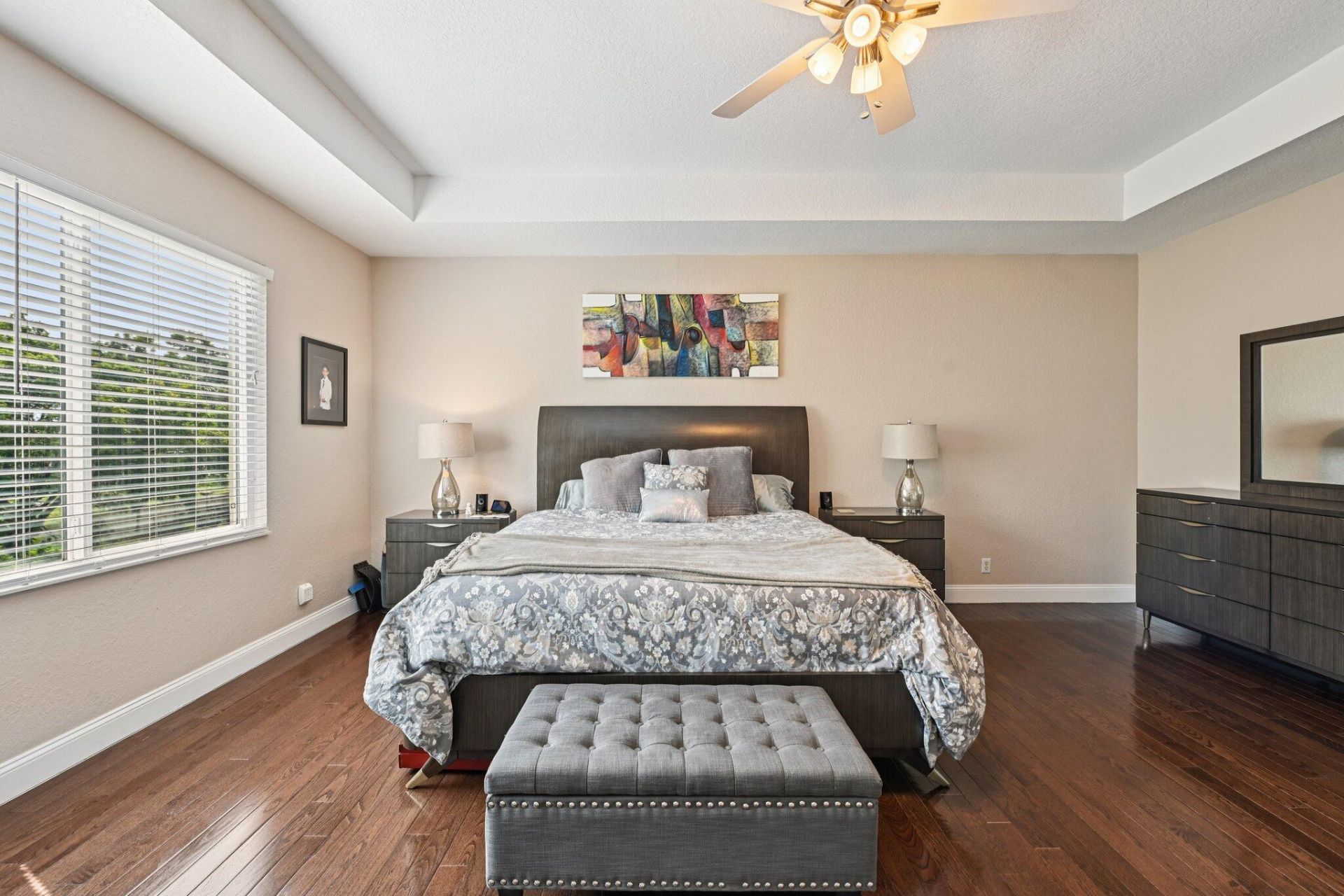 553 Gazetta Way, West Palm Beach, FL 33413 Photo