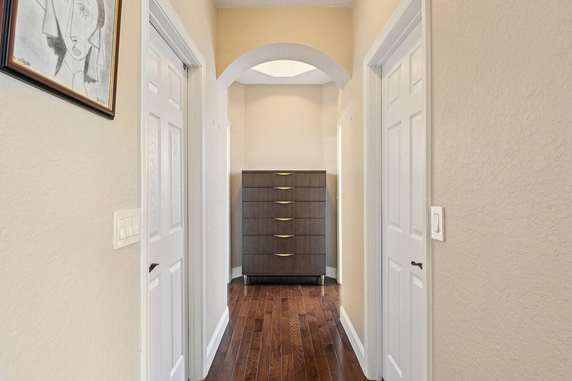 553 Gazetta Way, West Palm Beach, FL 33413 Photo