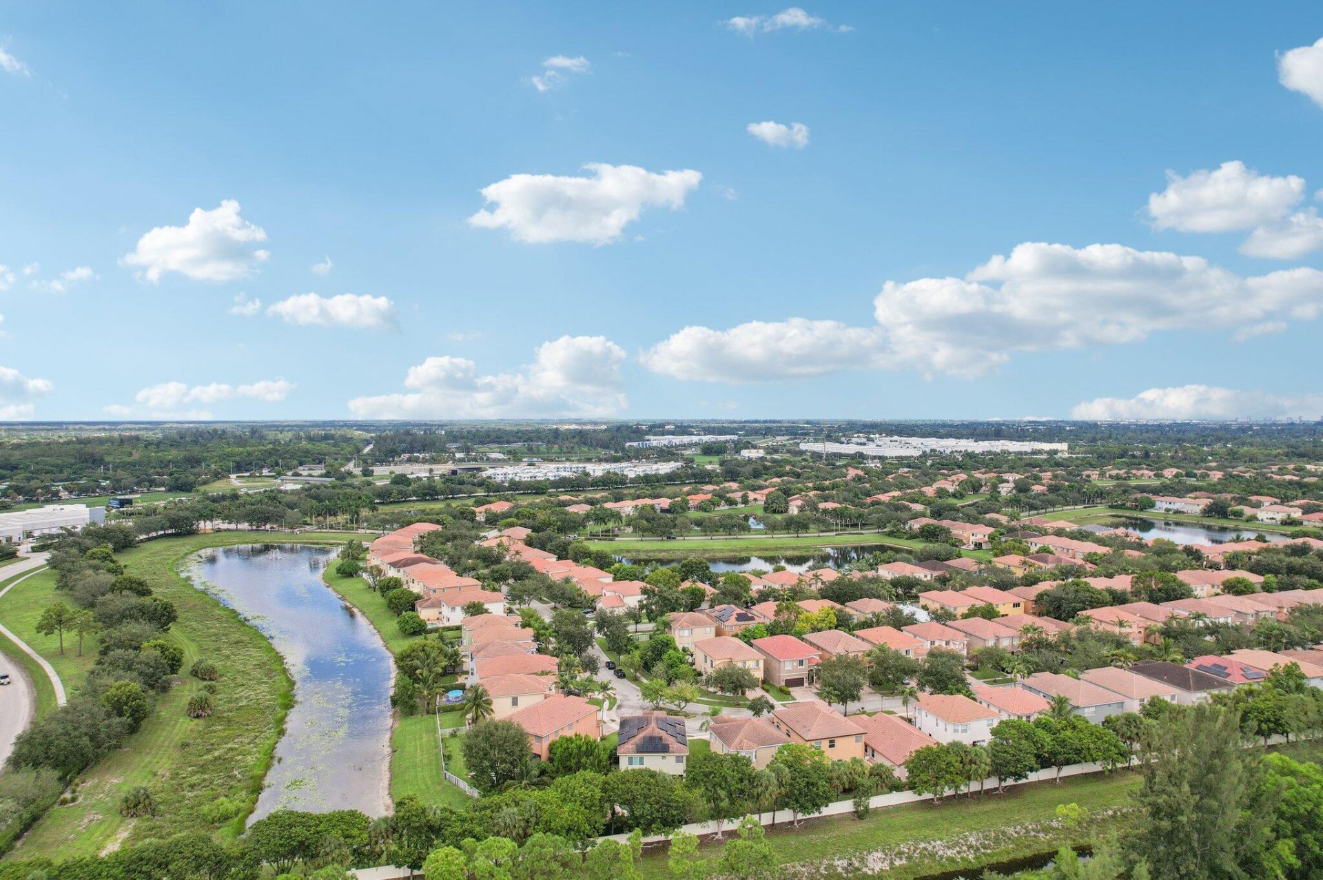 553 Gazetta Way, West Palm Beach, FL 33413 Photo