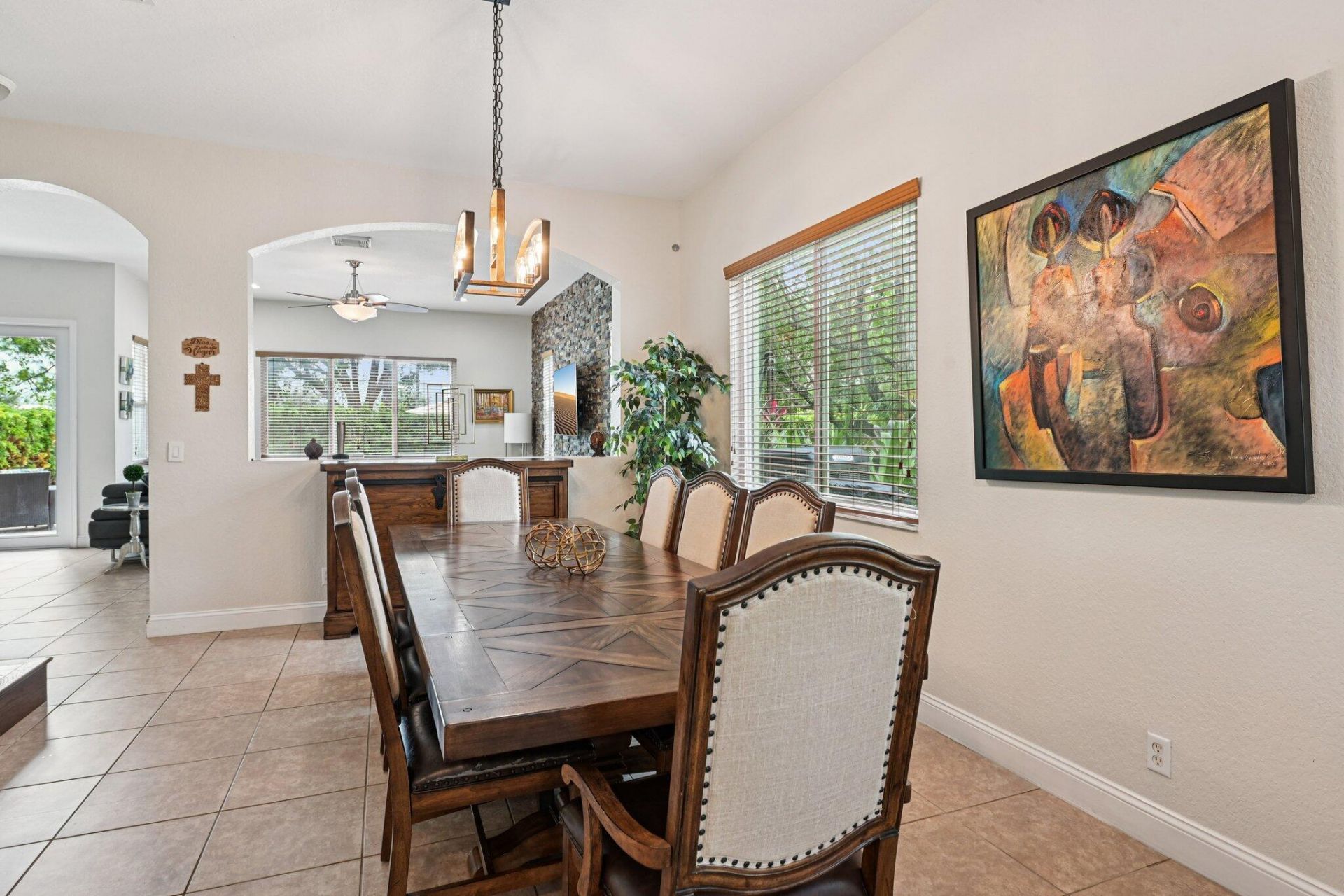 553 Gazetta Way, West Palm Beach, FL 33413 Photo