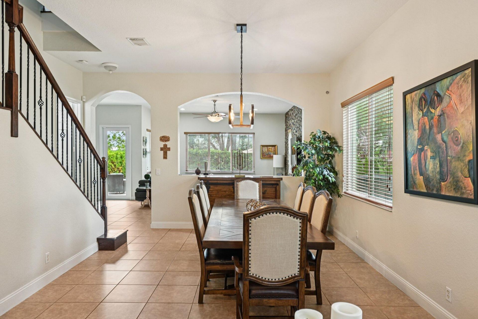 553 Gazetta Way, West Palm Beach, FL 33413 Photo