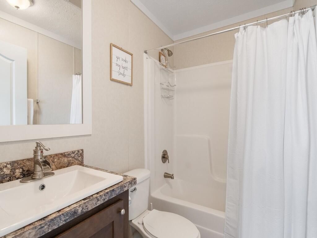 121 Sandhill Boulevard, Fort Pierce, FL 34982 Photo