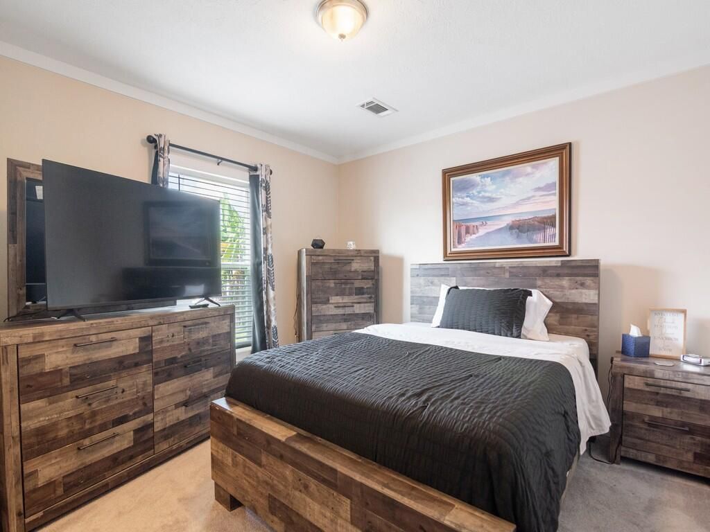 121 Sandhill Boulevard, Fort Pierce, FL 34982 Photo