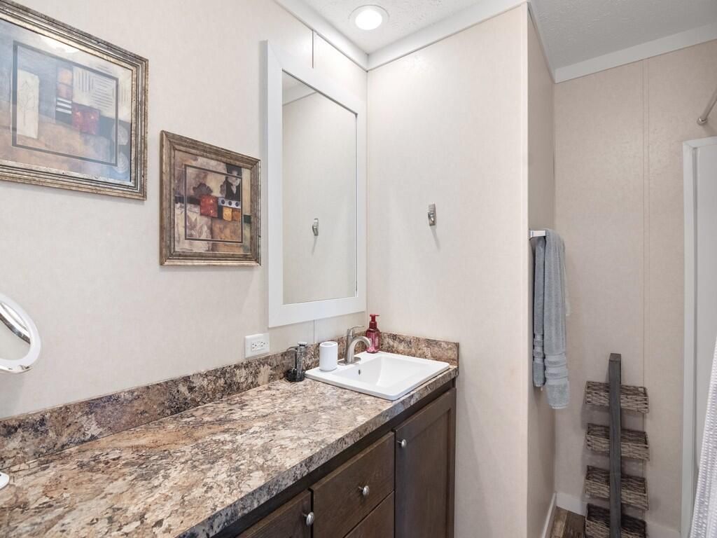 121 Sandhill Boulevard, Fort Pierce, FL 34982 Photo