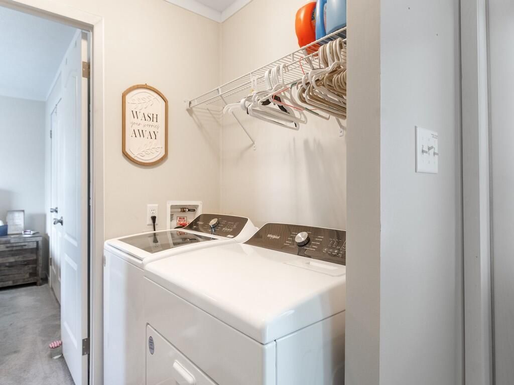 121 Sandhill Boulevard, Fort Pierce, FL 34982 Photo