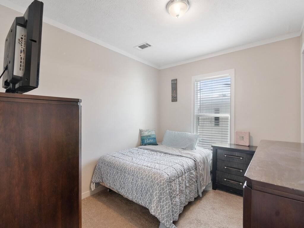 121 Sandhill Boulevard, Fort Pierce, FL 34982 Photo