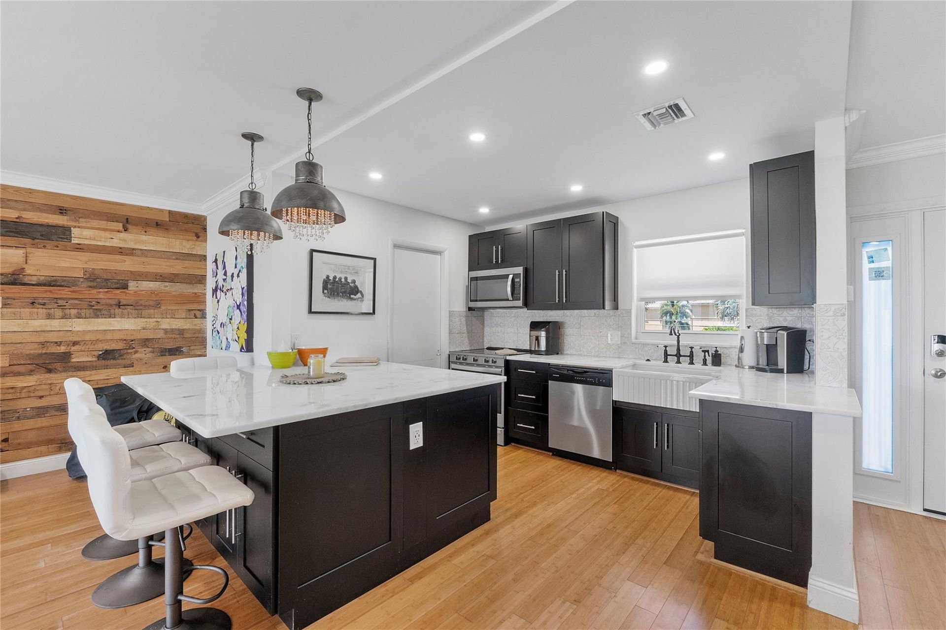 2701 S Ocean Boulevard, Unit 15, Highland Beach, FL 33487 Photo