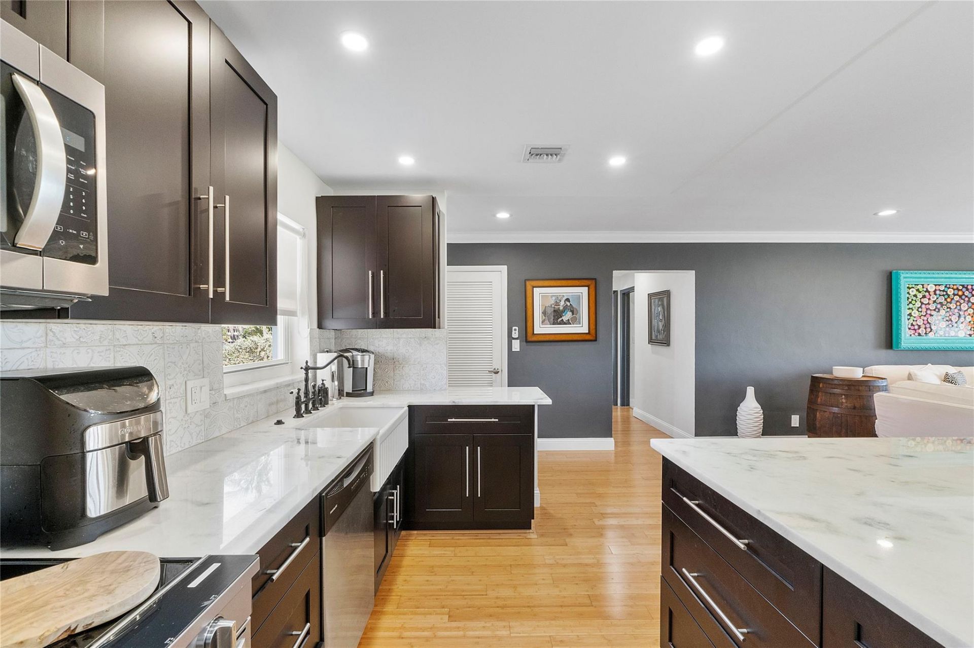 2701 S Ocean Boulevard, Unit 15, Highland Beach, FL 33487 Photo