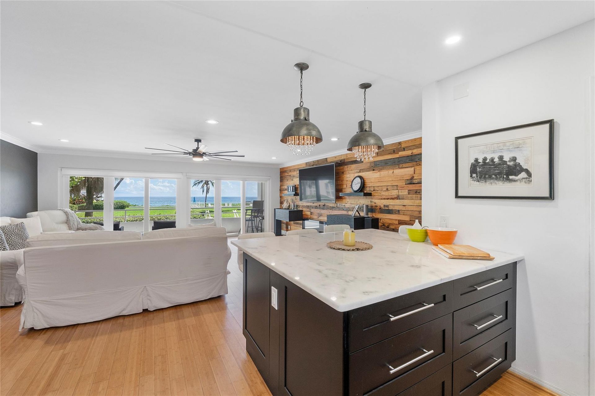 2701 S Ocean Boulevard, Unit 15, Highland Beach, FL 33487 Photo