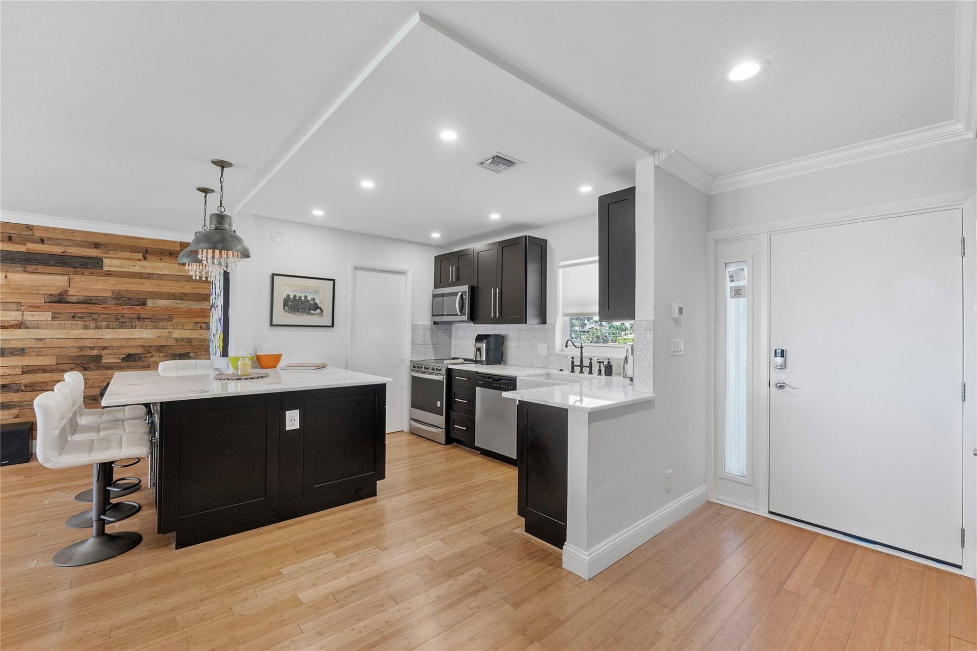 2701 S Ocean Boulevard, Unit 15, Highland Beach, FL 33487 Photo