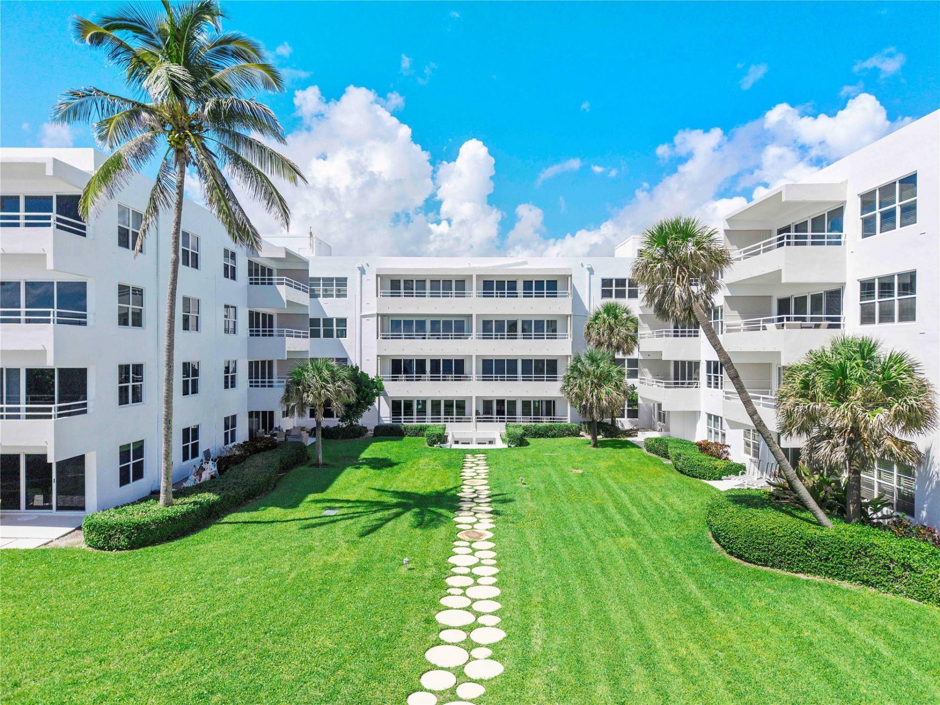2701 S Ocean Boulevard, Unit 15, Highland Beach, FL 33487 Photo