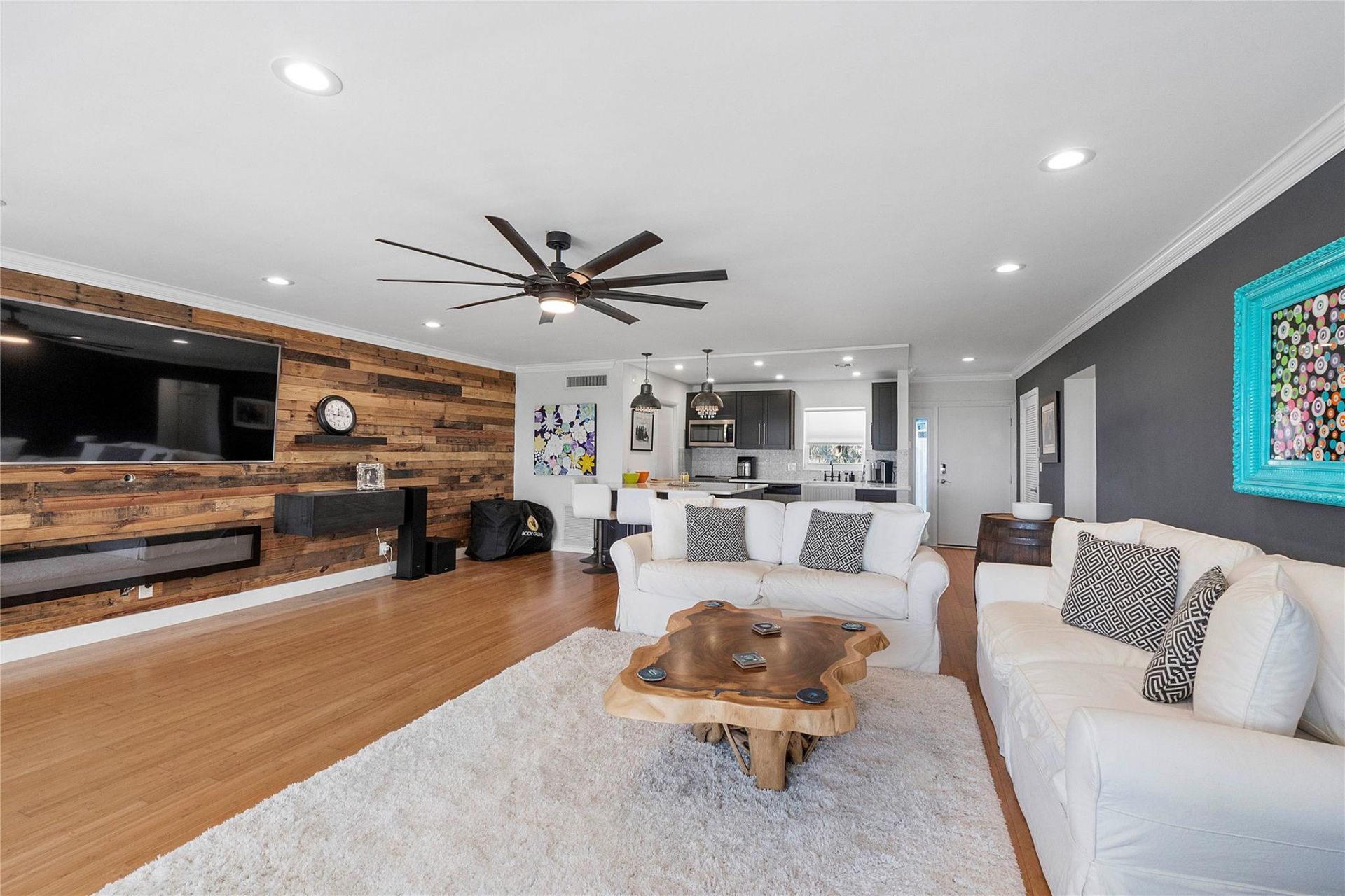 2701 S Ocean Boulevard, Unit 15, Highland Beach, FL 33487 Photo