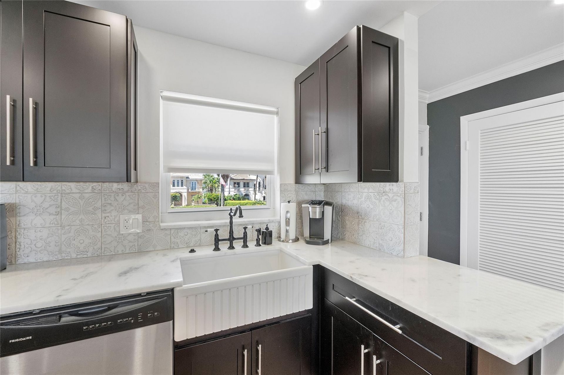 2701 S Ocean Boulevard, Unit 15, Highland Beach, FL 33487 Photo