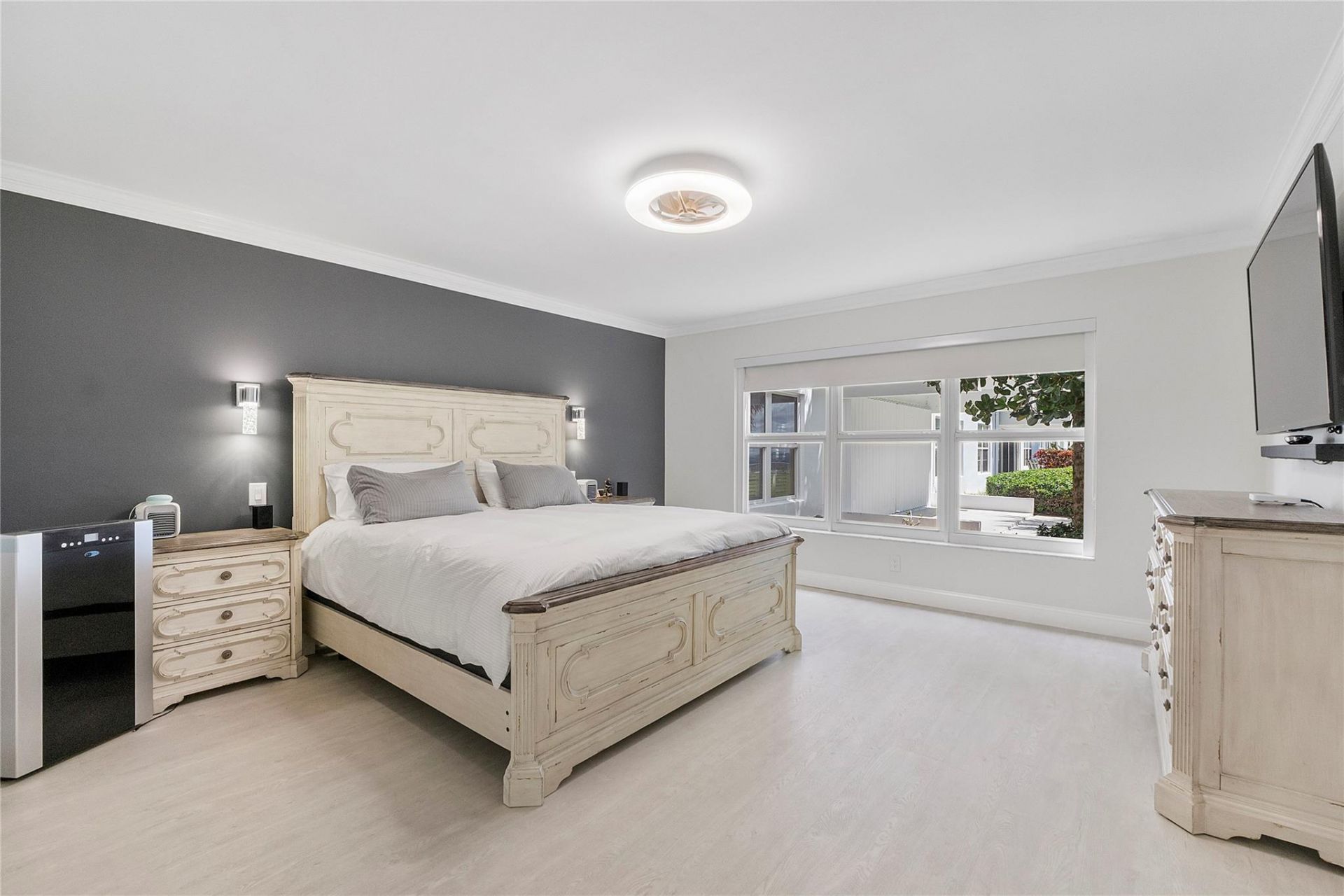 2701 S Ocean Boulevard, Unit 15, Highland Beach, FL 33487 Photo