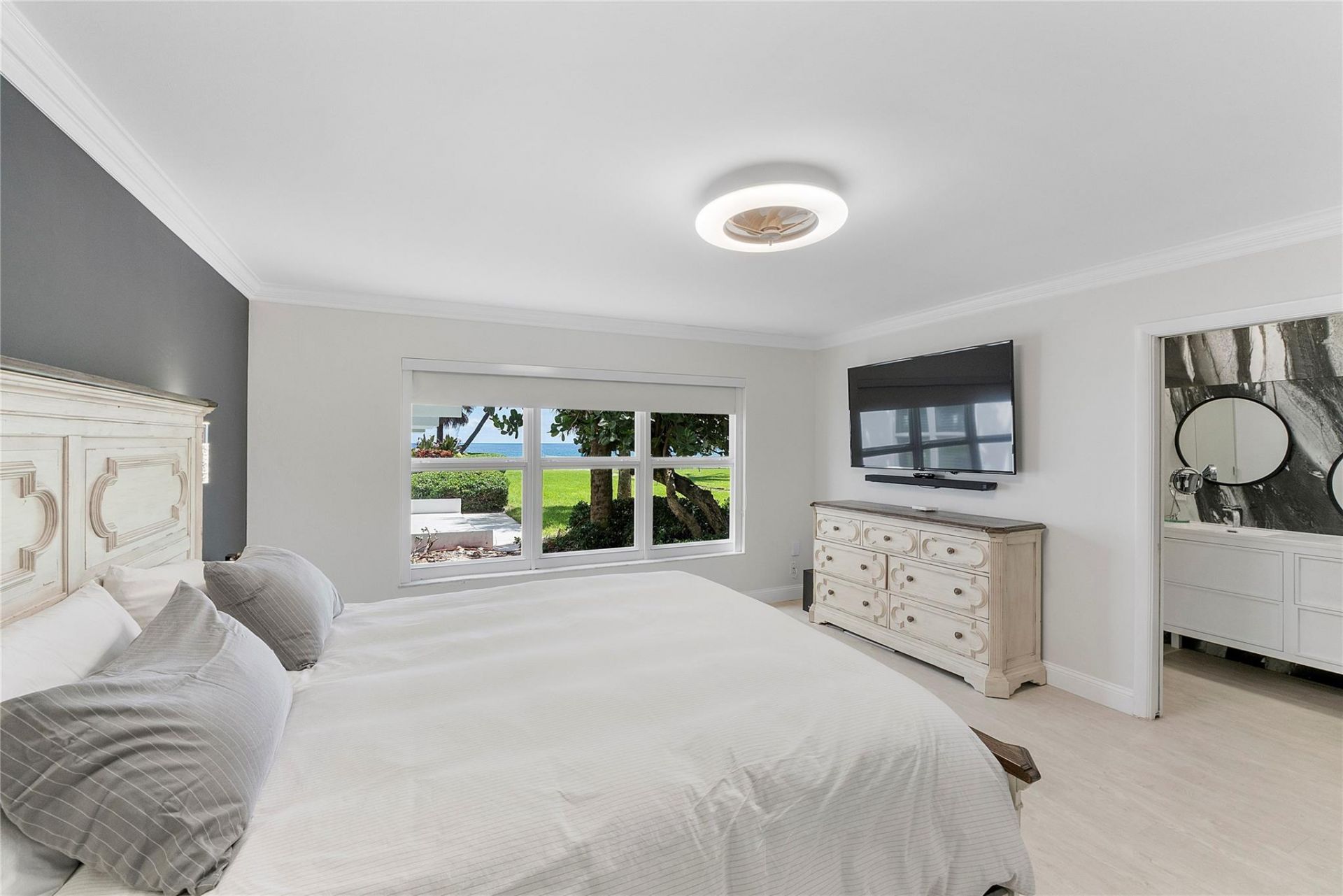 2701 S Ocean Boulevard, Unit 15, Highland Beach, FL 33487 Photo