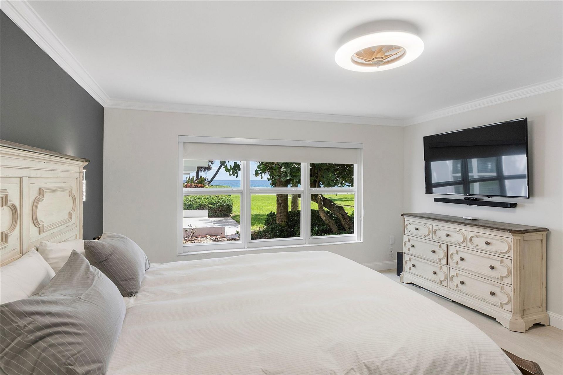2701 S Ocean Boulevard, Unit 15, Highland Beach, FL 33487 Photo