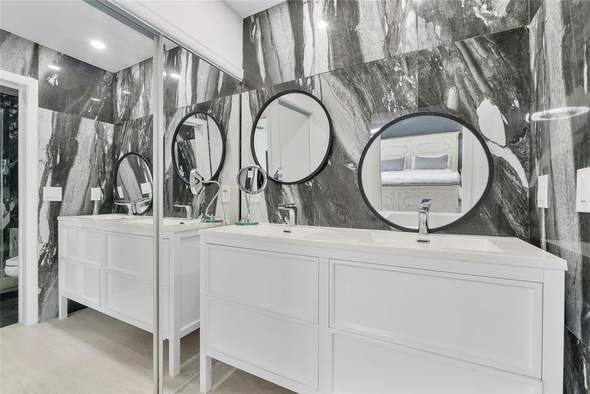 2701 S Ocean Boulevard, Unit 15, Highland Beach, FL 33487 Photo