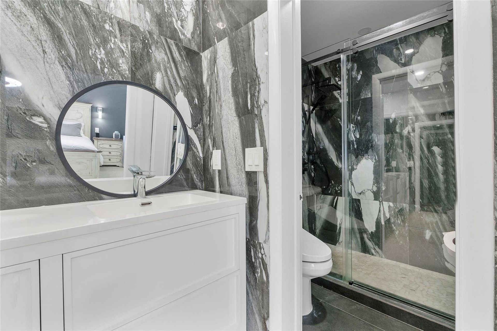 2701 S Ocean Boulevard, Unit 15, Highland Beach, FL 33487 Photo
