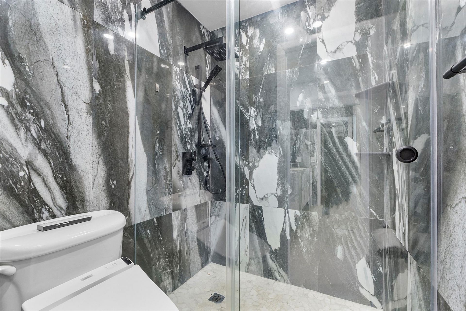 2701 S Ocean Boulevard, Unit 15, Highland Beach, FL 33487 Photo