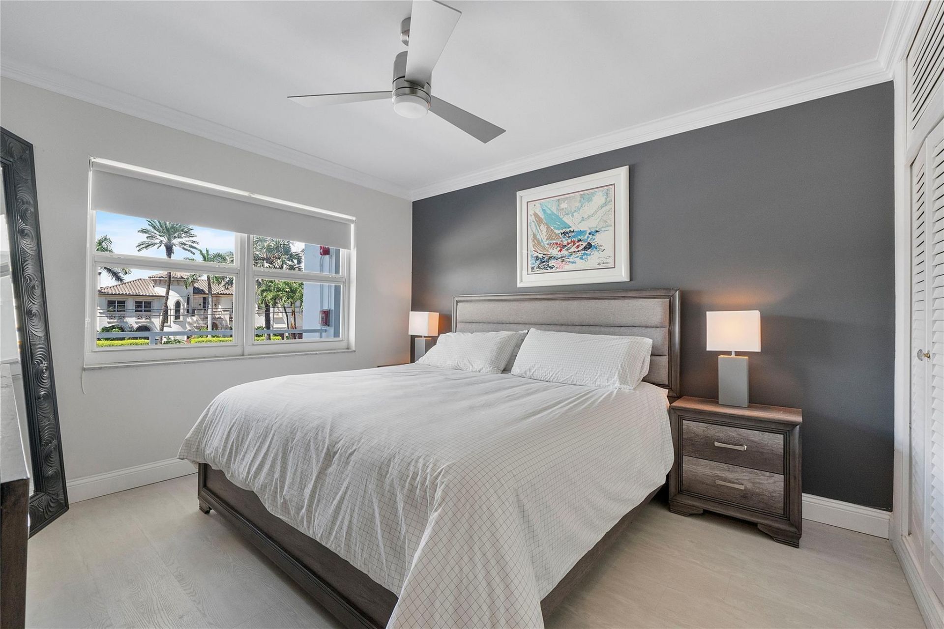 2701 S Ocean Boulevard, Unit 15, Highland Beach, FL 33487 Photo