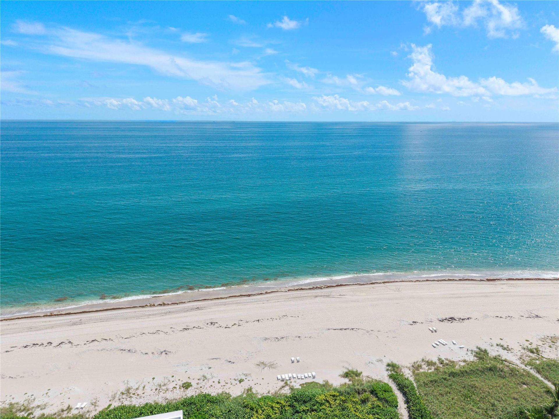2701 S Ocean Boulevard, Unit 15, Highland Beach, FL 33487 Photo