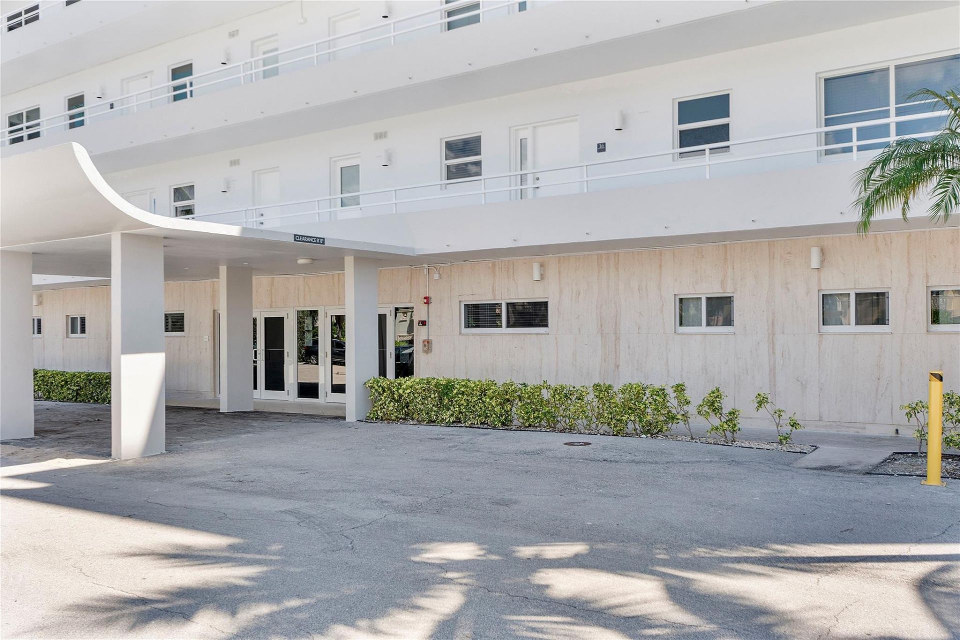 2701 S Ocean Boulevard, Unit 15, Highland Beach, FL 33487 Photo