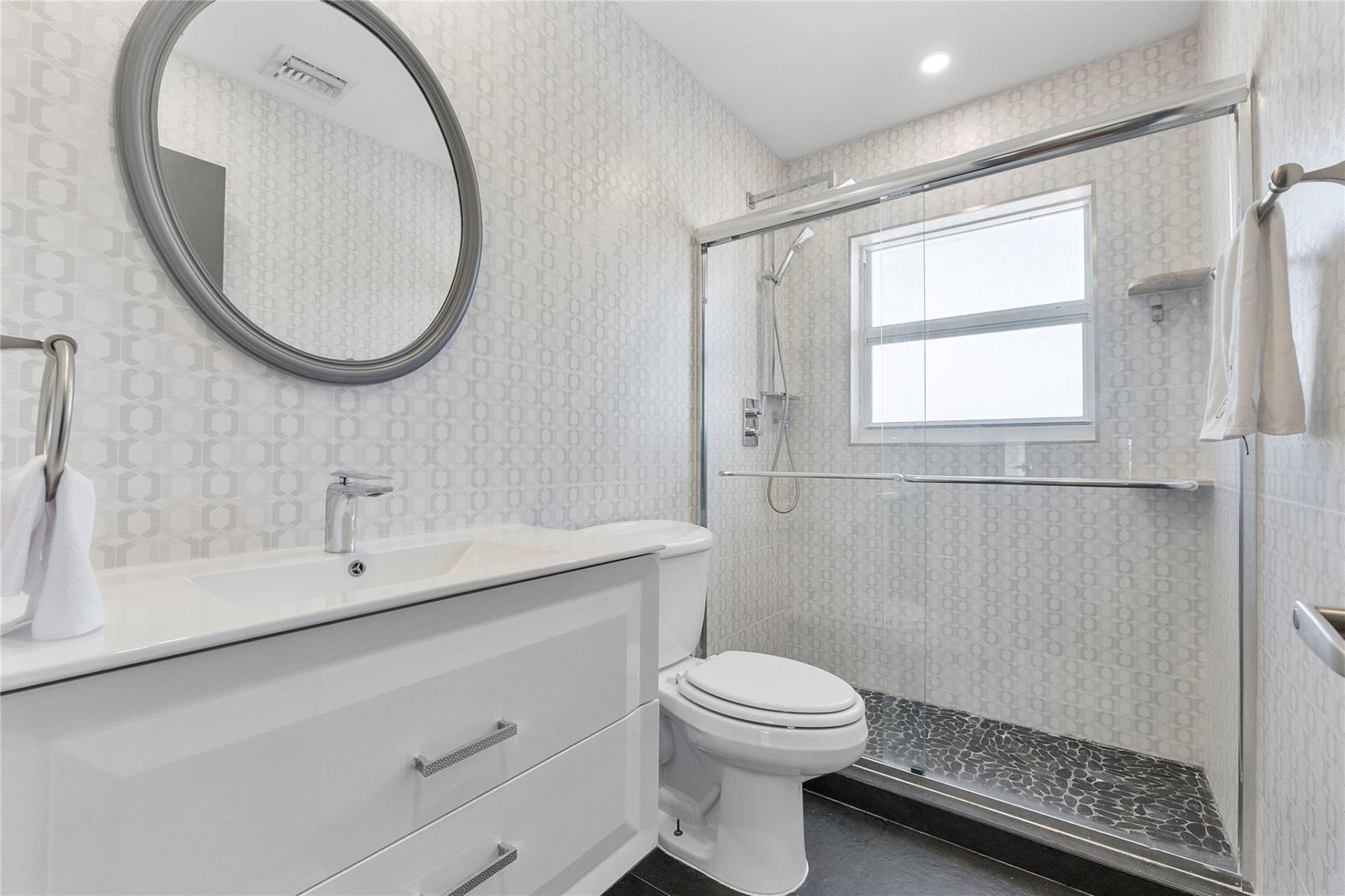 2701 S Ocean Boulevard, Unit 15, Highland Beach, FL 33487 Photo