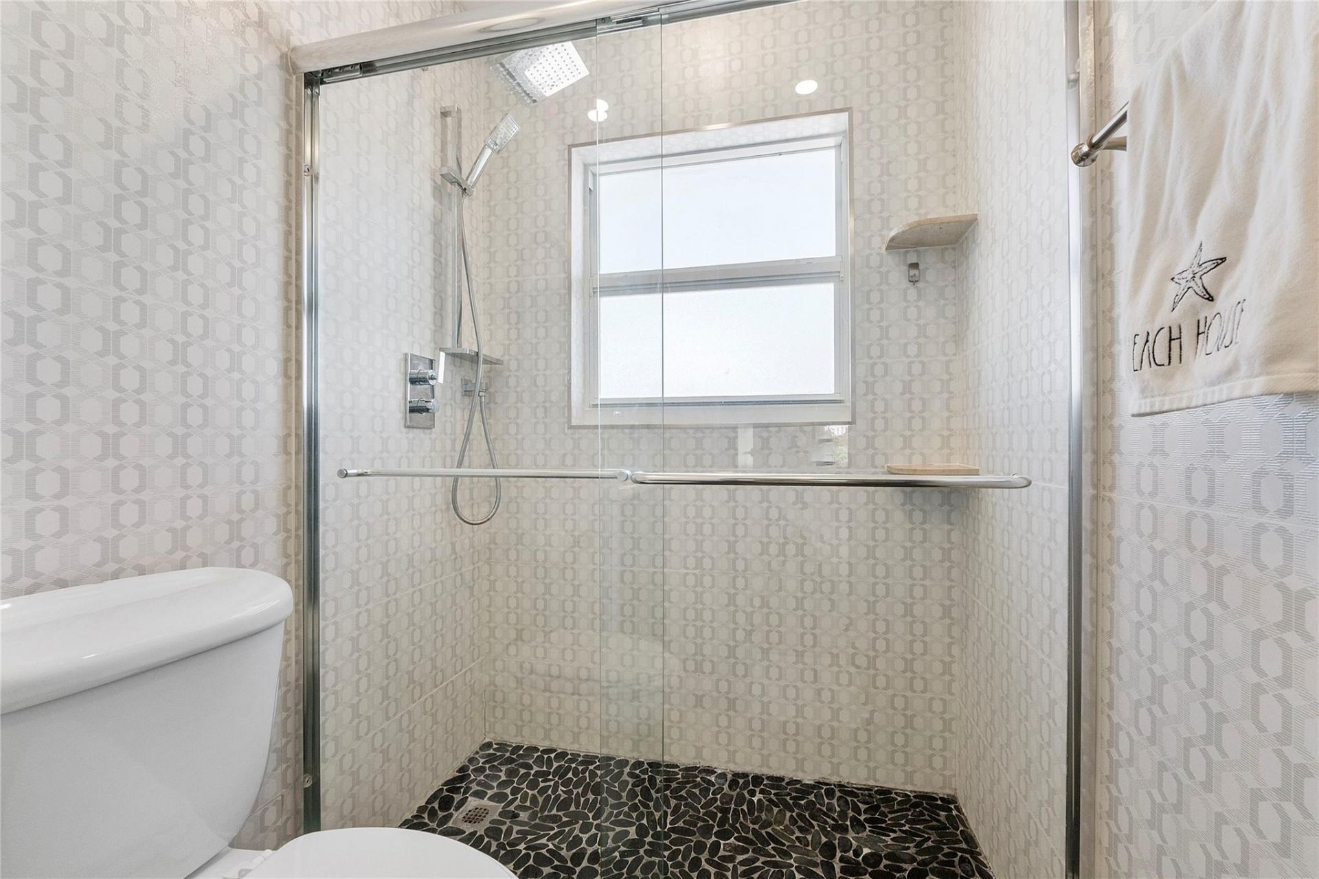 2701 S Ocean Boulevard, Unit 15, Highland Beach, FL 33487 Photo