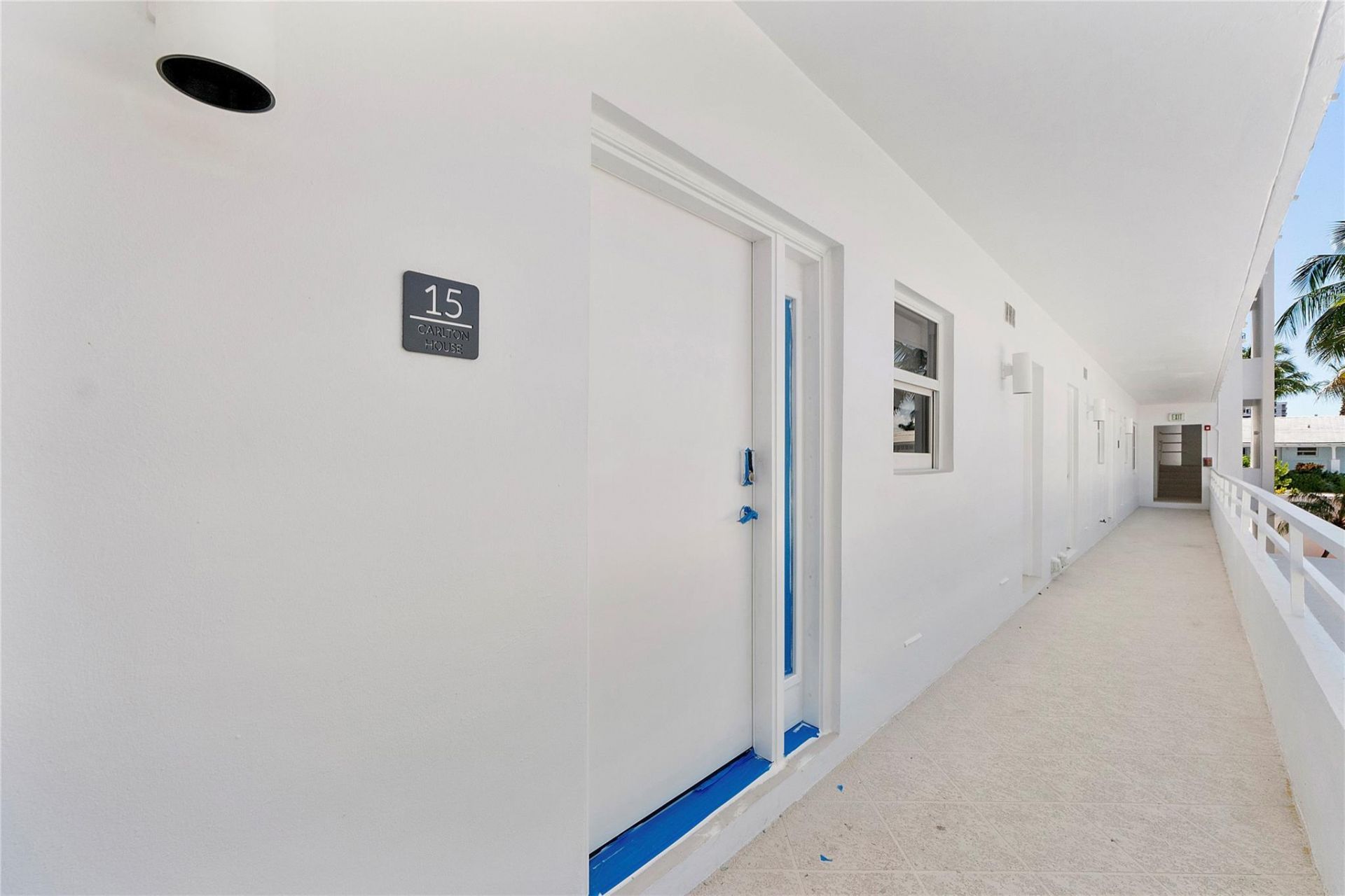2701 S Ocean Boulevard, Unit 15, Highland Beach, FL 33487 Photo