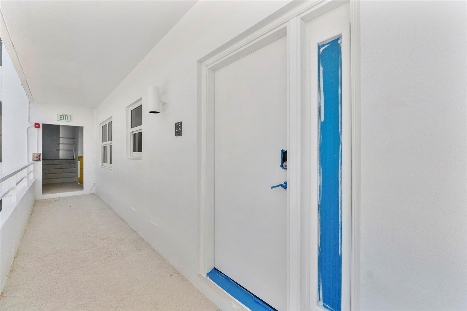 2701 S Ocean Boulevard, Unit 15, Highland Beach, FL 33487 Photo