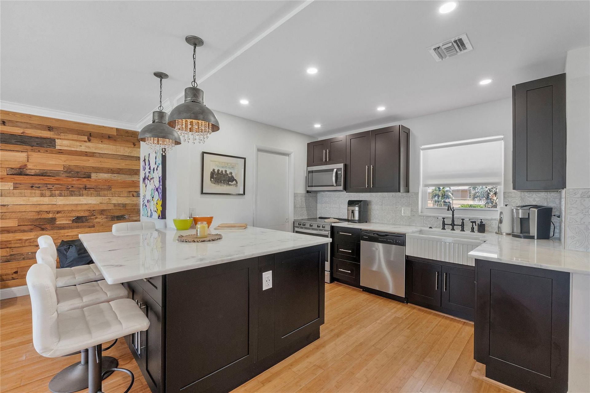 2701 S Ocean Boulevard, Unit 15, Highland Beach, FL 33487 Photo