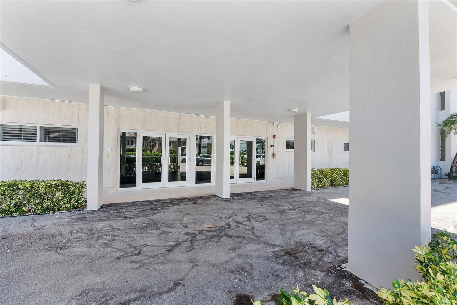 2701 S Ocean Boulevard, Unit 15, Highland Beach, FL 33487 Photo