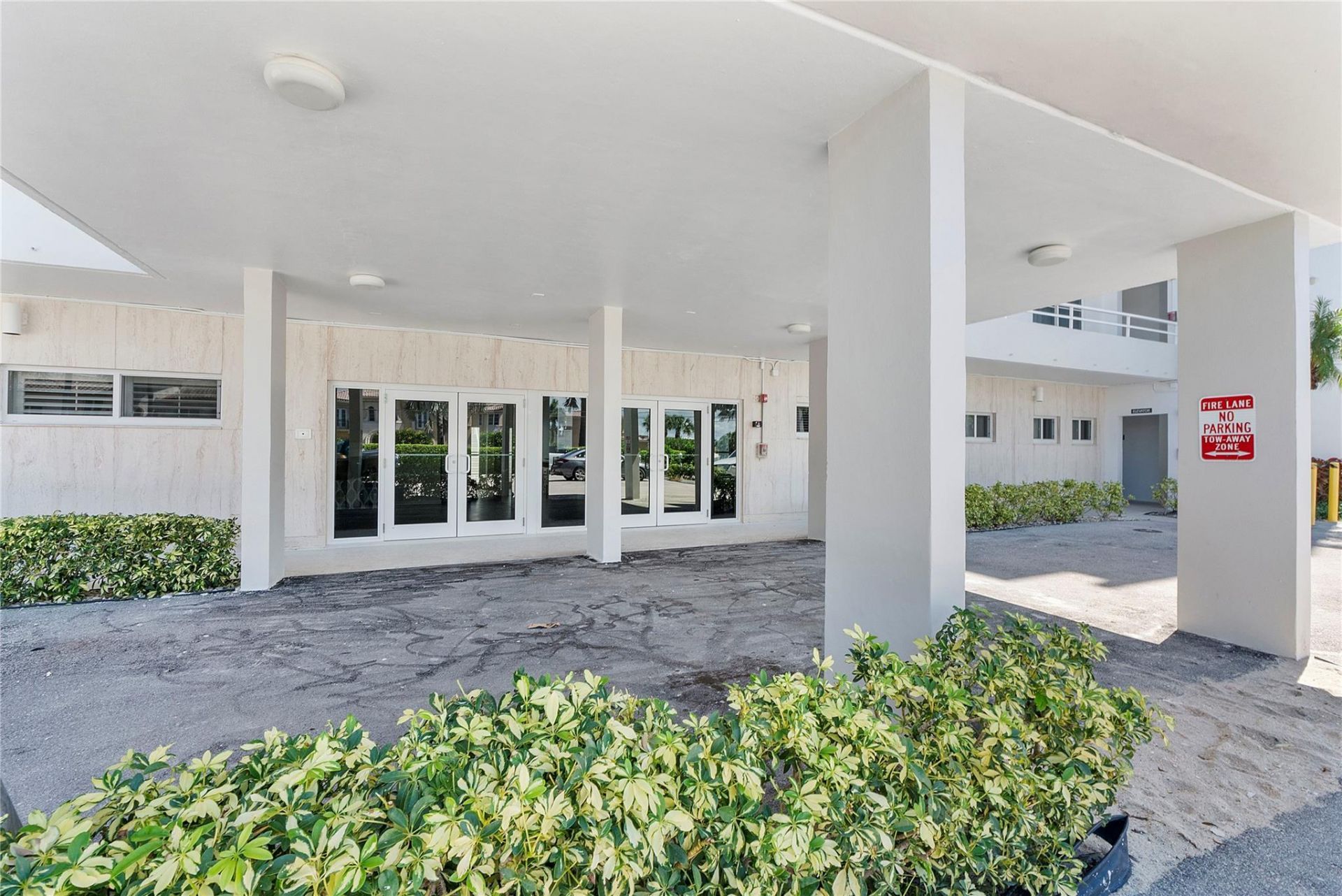 2701 S Ocean Boulevard, Unit 15, Highland Beach, FL 33487 Photo