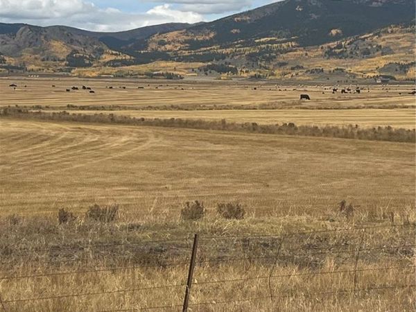 450 S Park Drive, Como, CO 80432