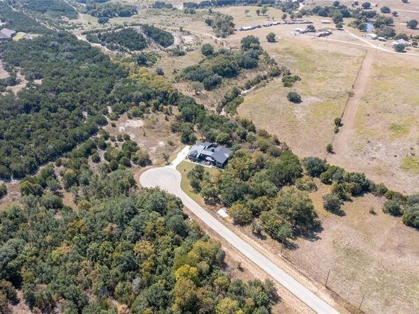 8452 Hollandbush Court, Cleburne, TX 76033