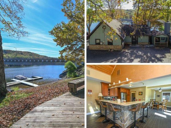 48 STONE TAVERN LN, Unit 2, MC HENRY, MD 21541