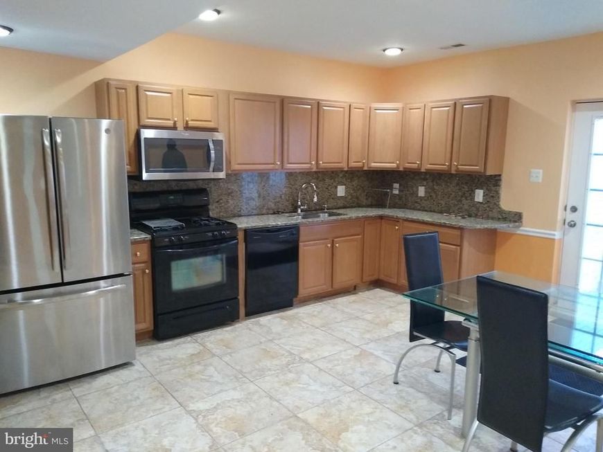 12808 Portias Promise Drive, Bowie, MD 20720 Main Photo