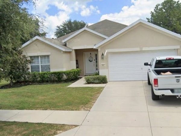 3921 SW 58TH AVENUE, OCALA, FL 34474