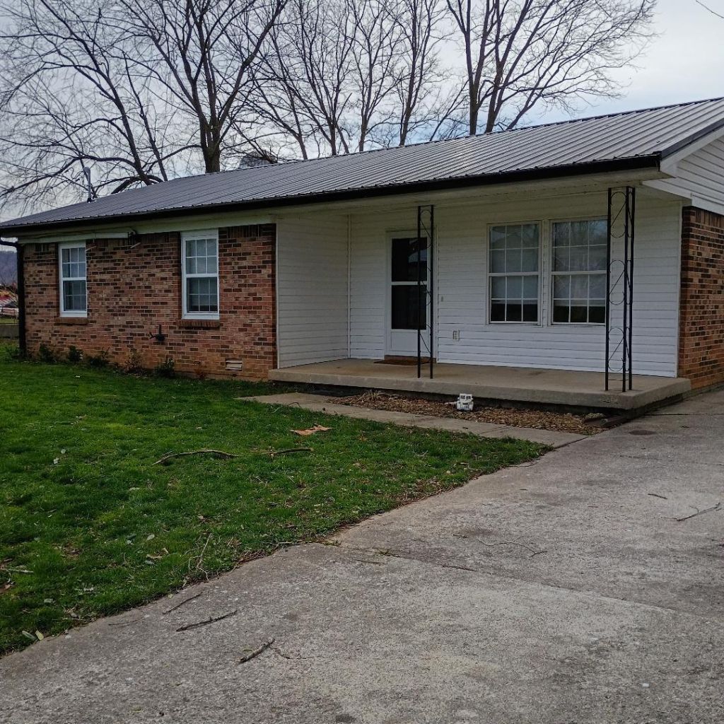 38 Wells Court, Monticello, KY 42633 Main Photo