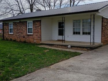 38 Wells Court, Monticello, KY 42633