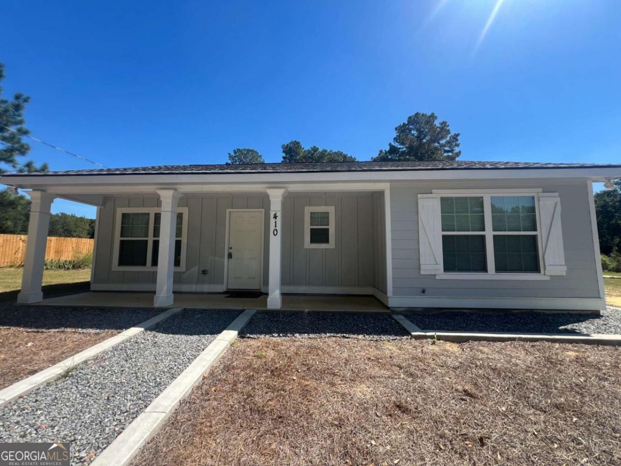 410 Bypass Nw, Moultrie, GA 31768 Main Photo