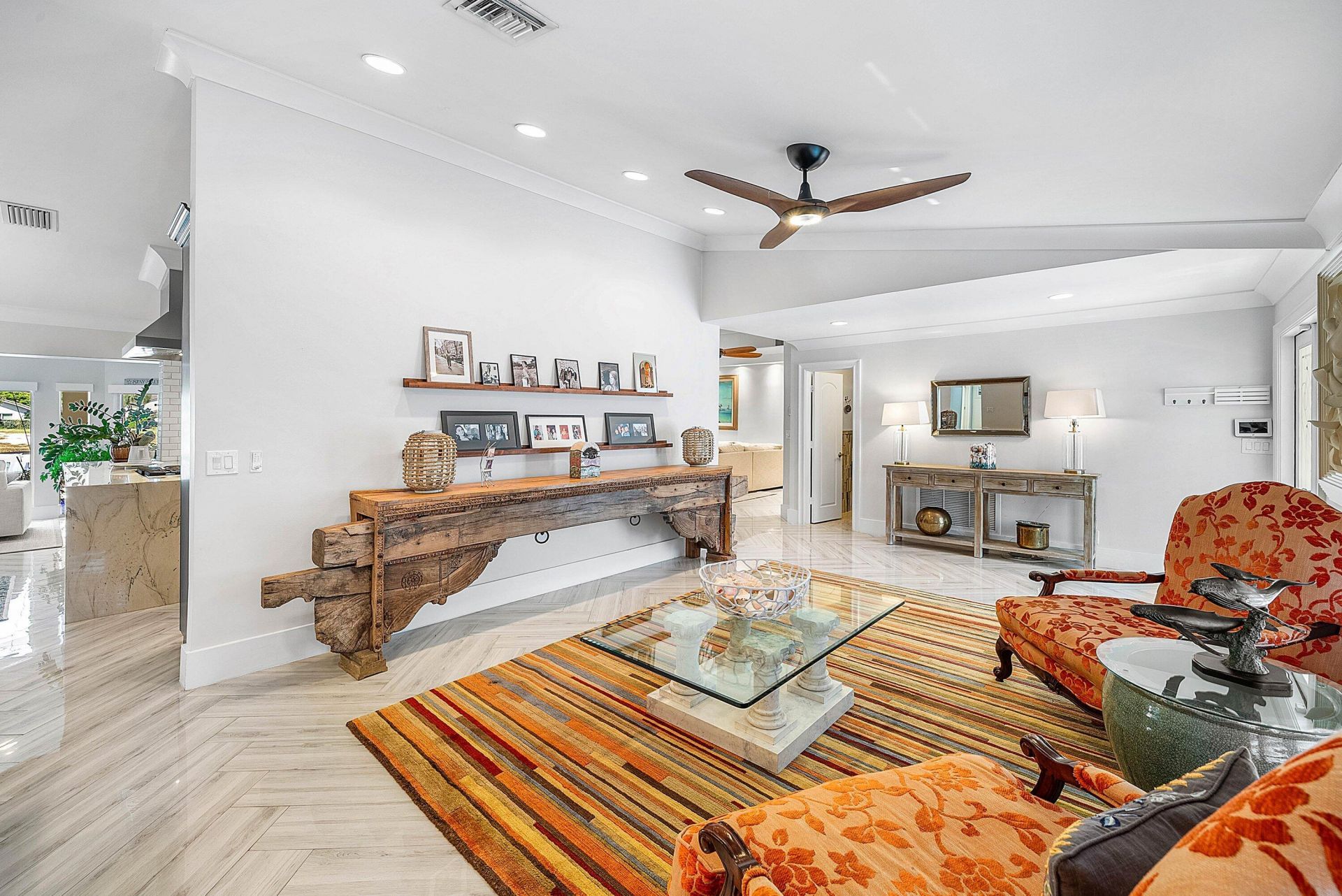 7425 NE Bay Cove Court, Boca Raton, FL 33487 Photo