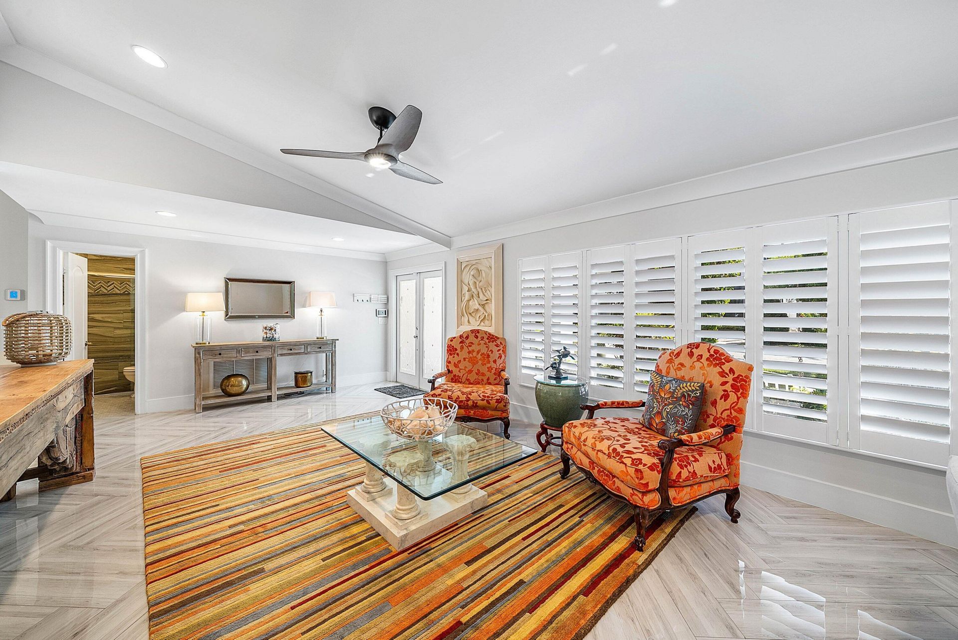 7425 NE Bay Cove Court, Boca Raton, FL 33487 Photo