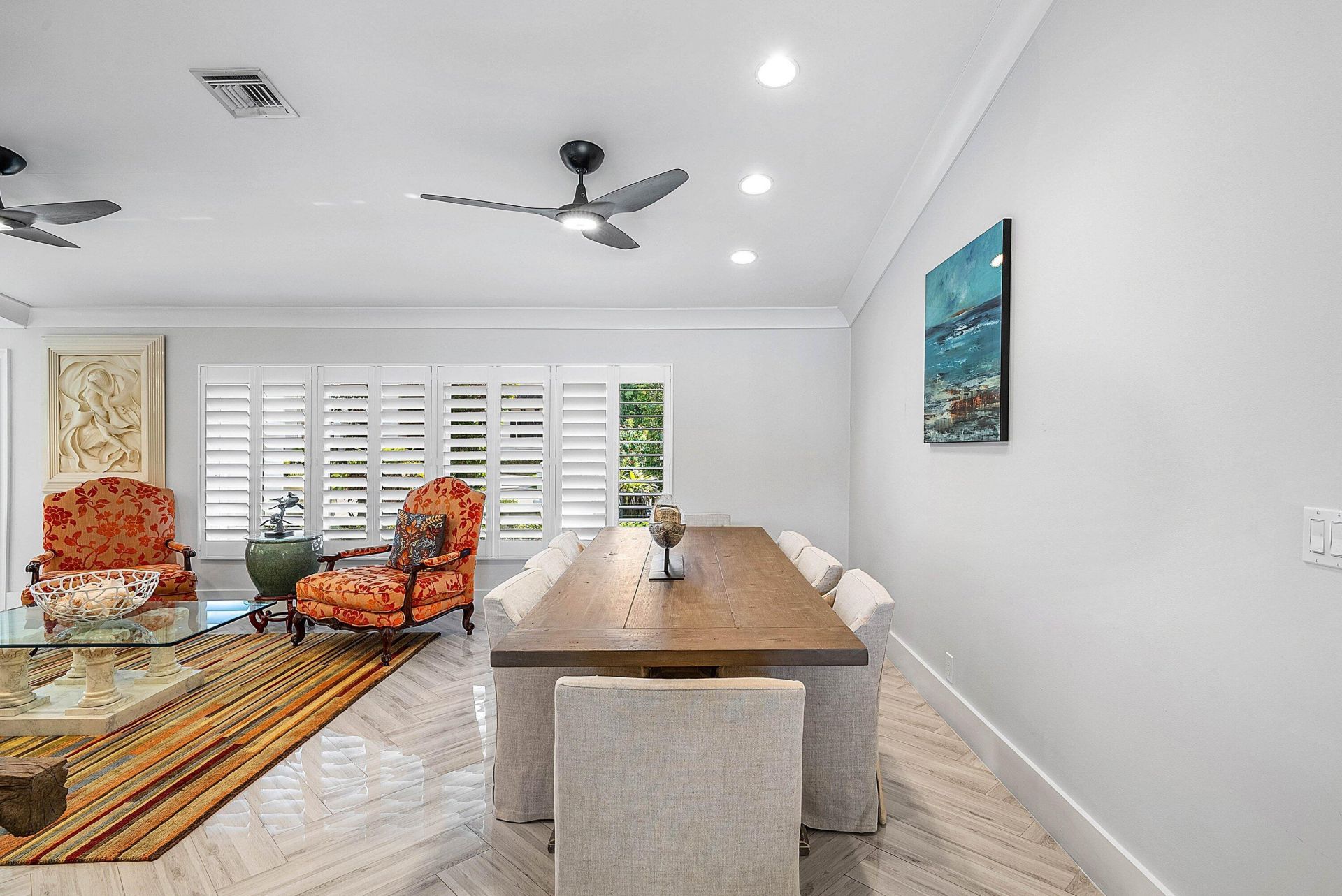 7425 NE Bay Cove Court, Boca Raton, FL 33487 Photo