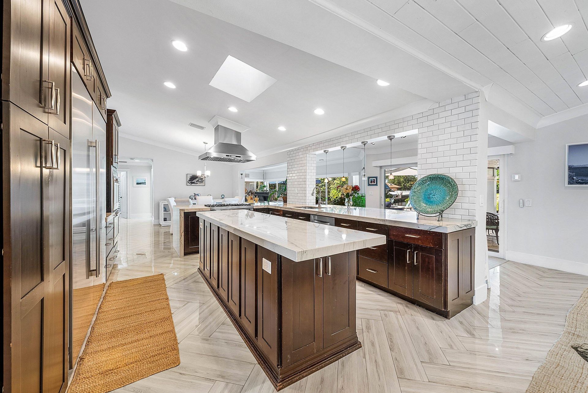 7425 NE Bay Cove Court, Boca Raton, FL 33487 Photo