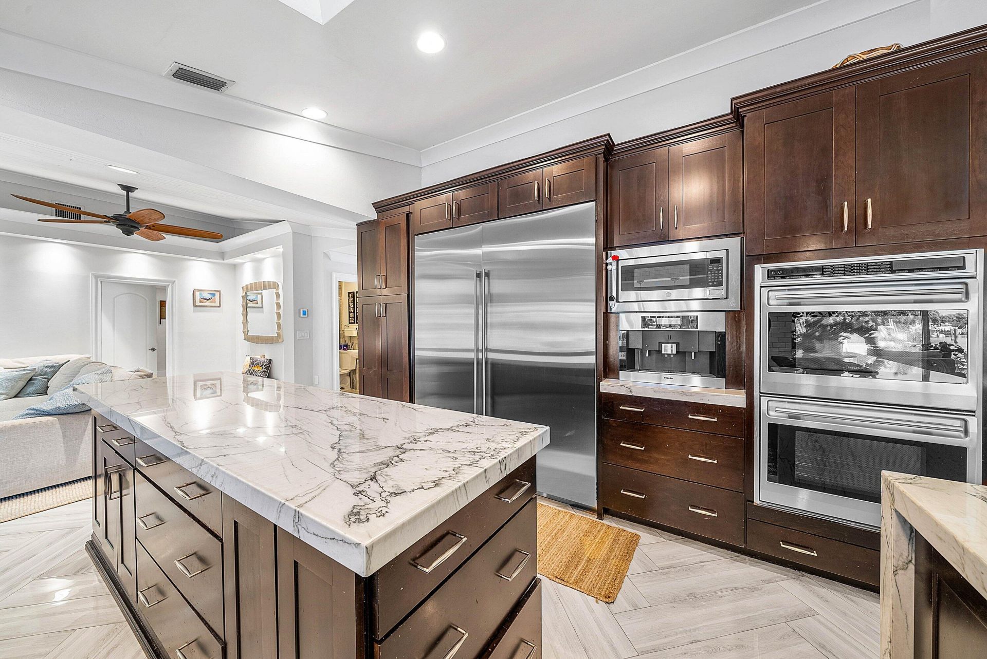 7425 NE Bay Cove Court, Boca Raton, FL 33487 Photo