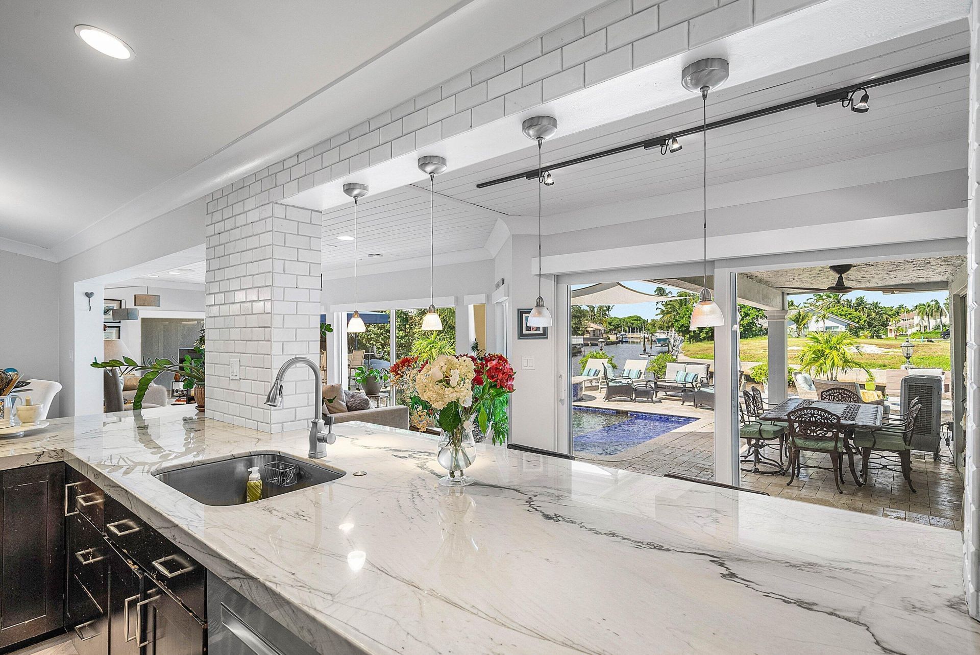 7425 NE Bay Cove Court, Boca Raton, FL 33487 Photo