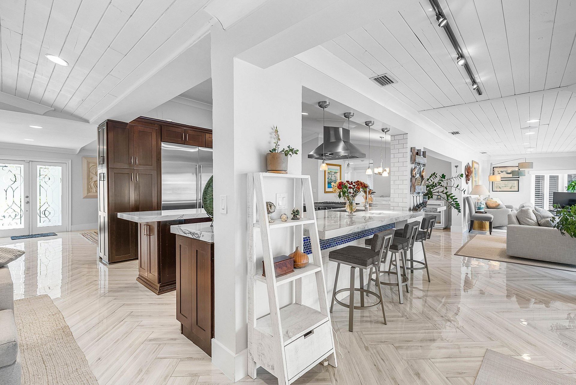 7425 NE Bay Cove Court, Boca Raton, FL 33487 Photo