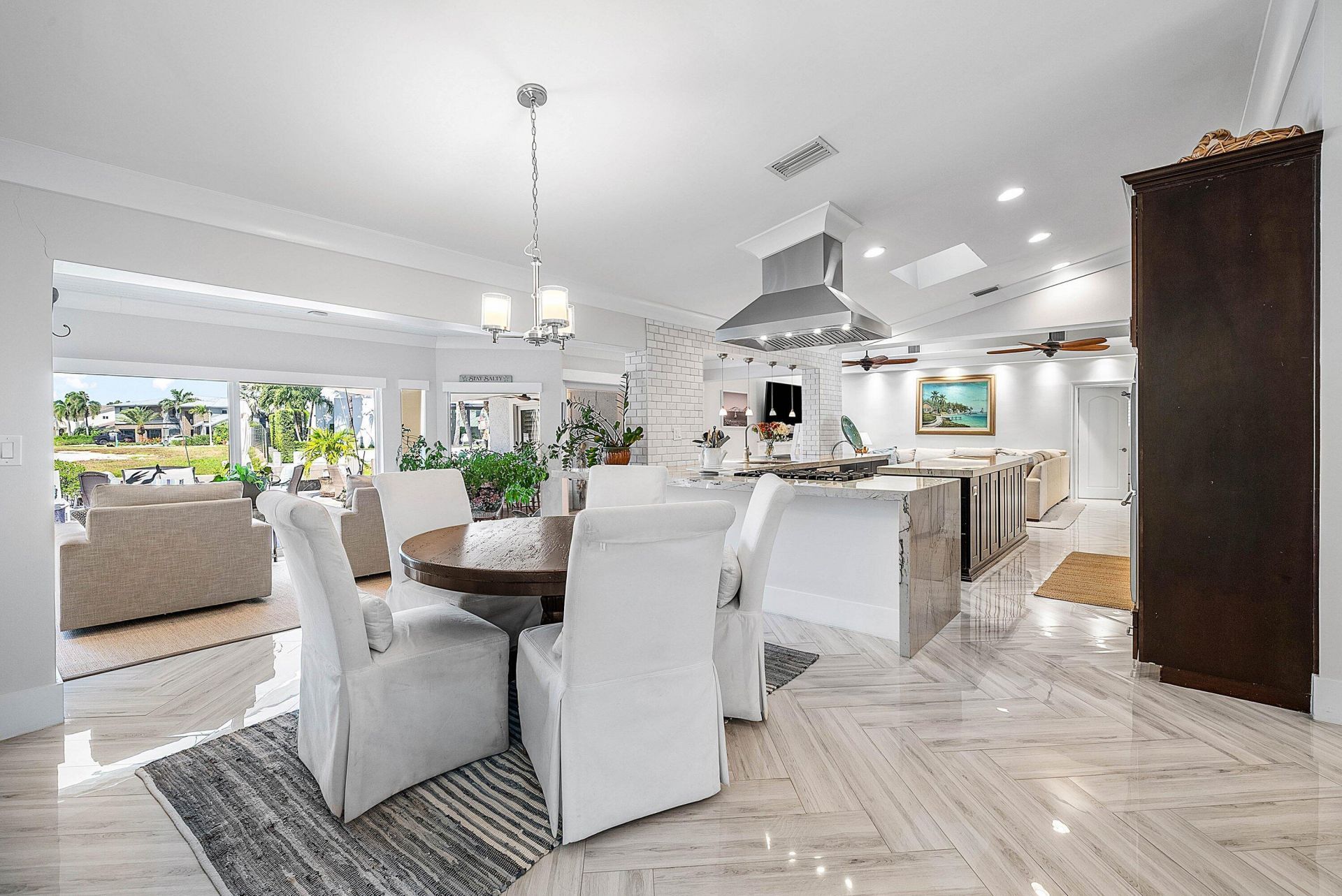 7425 NE Bay Cove Court, Boca Raton, FL 33487 Photo