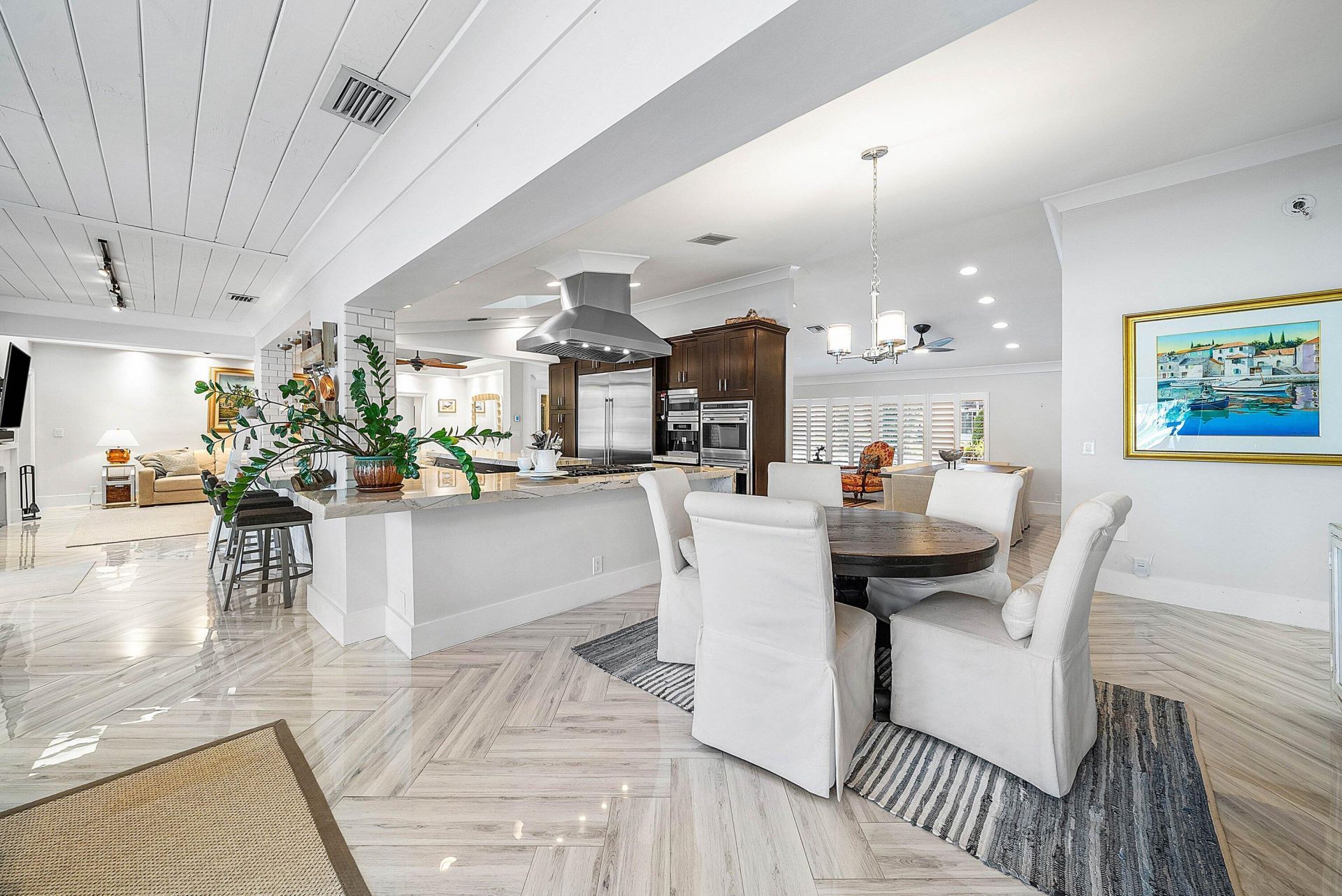 7425 NE Bay Cove Court, Boca Raton, FL 33487 Photo